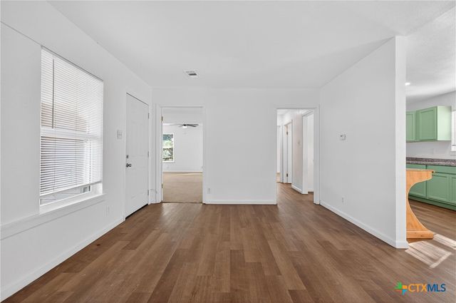 509 Cardinal Avenue, Killeen, TX 76541