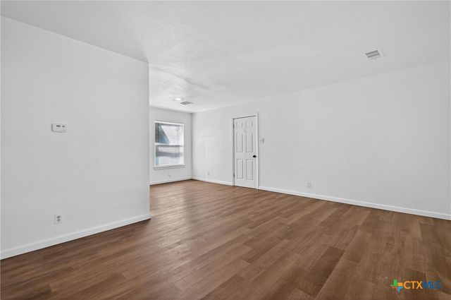 509 Cardinal Avenue, Killeen, TX 76541