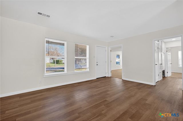 509 Cardinal Avenue, Killeen, TX 76541