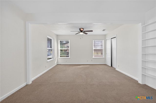 509 Cardinal Avenue, Killeen, TX 76541