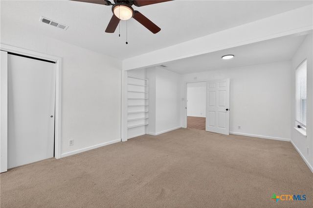 509 Cardinal Avenue, Killeen, TX 76541