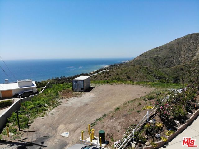 32933 Calle De La Burrita, Malibu, CA 90265