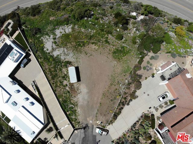 32933 Calle De La Burrita, Malibu, CA 90265