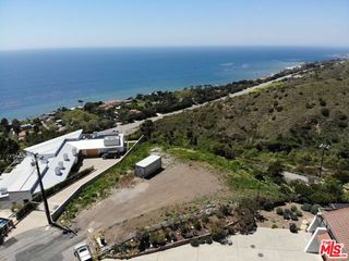 32933 Calle De La Burrita, Malibu, CA 90265