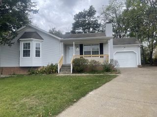709 Lipton Ct, Antioch, TN 37013