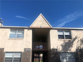 9013 WESTCHESTER CIRCLE 26, Tampa, FL 33604