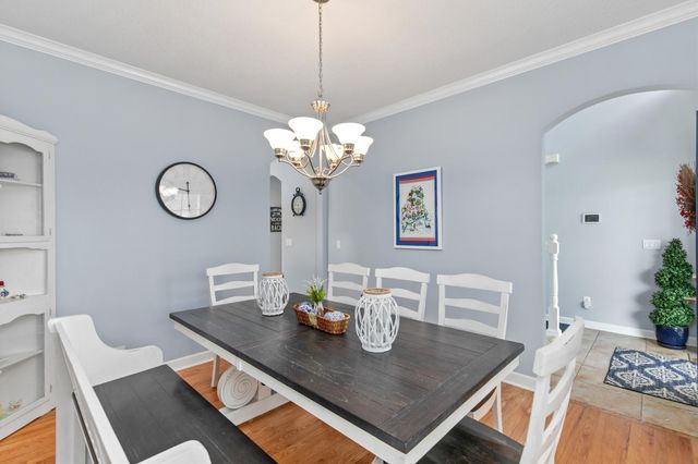 1620 Pinewood Court SW, Altoona, IA 50009