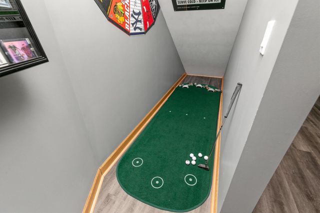 1620 Pinewood Court SW, Altoona, IA 50009