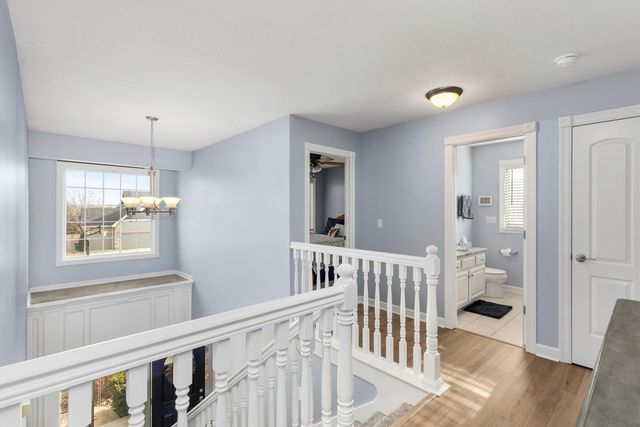 1620 Pinewood Court SW, Altoona, IA 50009