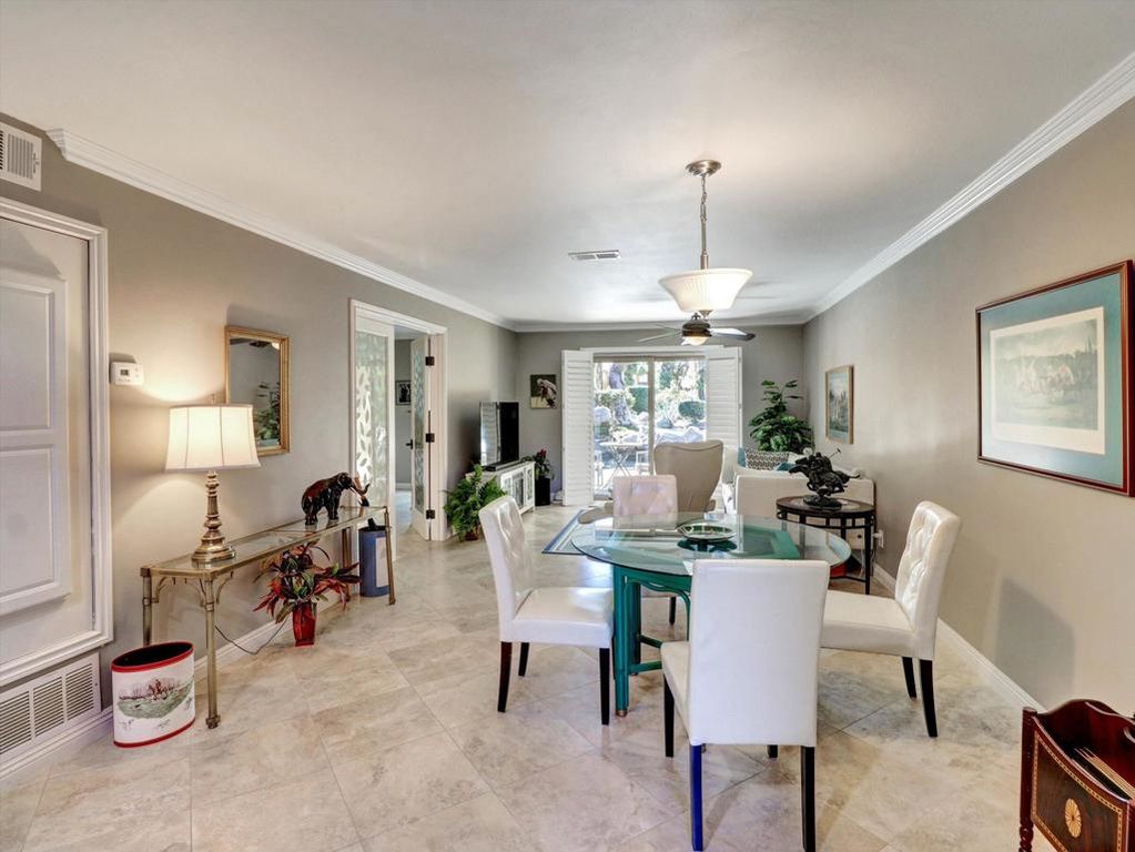 48255 Monroe Street 8, Indio, CA 92201