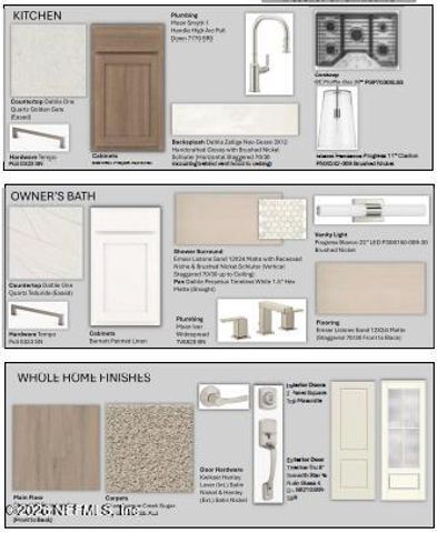 6016 TIMBER PINES Road, Jacksonville, FL 32224