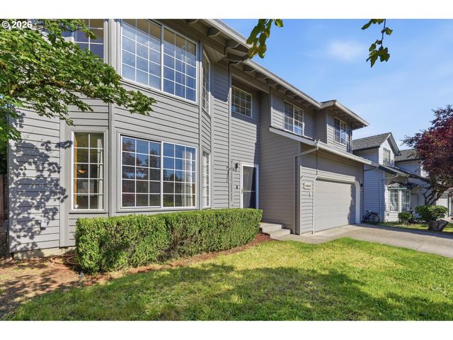 10680 Sw SUMMER LAKE Dr, Portland, OR 97223