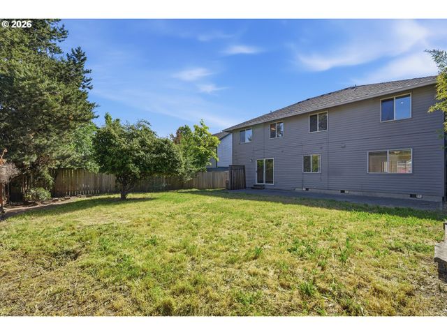 10680 Sw SUMMER LAKE Dr, Portland, OR 97223