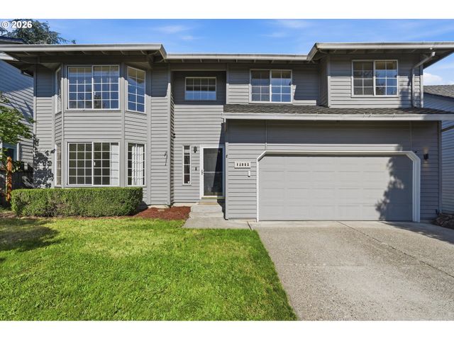 10680 Sw SUMMER LAKE Dr, Portland, OR 97223