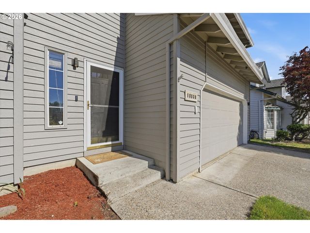 10680 Sw SUMMER LAKE Dr, Portland, OR 97223