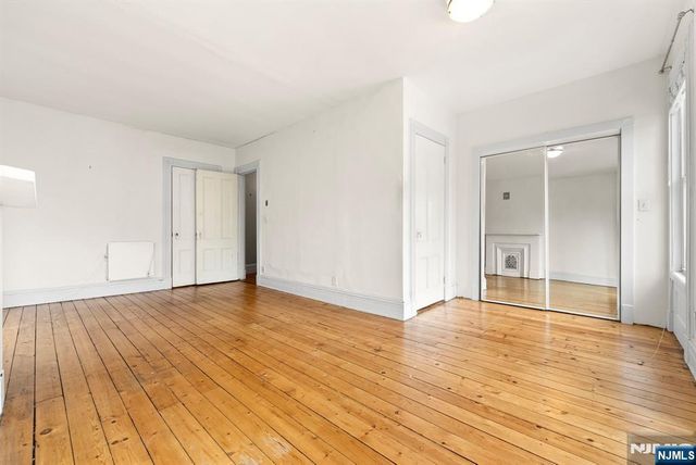 340 Ogden Avenue, Jersey City, NJ 07307