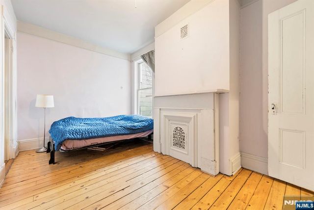 340 Ogden Avenue, Jersey City, NJ 07307