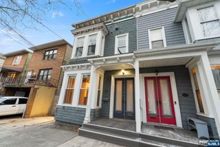 340 Ogden Avenue, Jersey City, NJ 07307