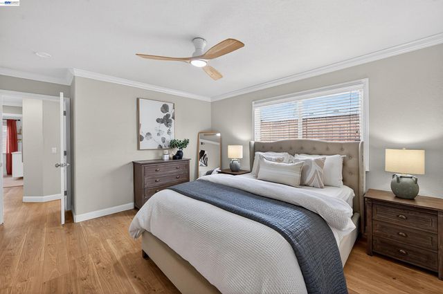 732 Hazel St, Livermore, CA 94550