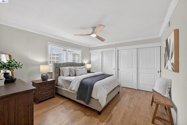 732 Hazel St, Livermore, CA 94550