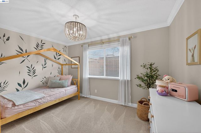 732 Hazel St, Livermore, CA 94550