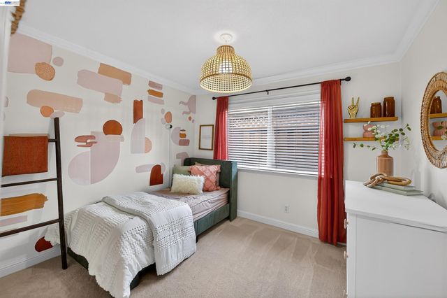 732 Hazel St, Livermore, CA 94550