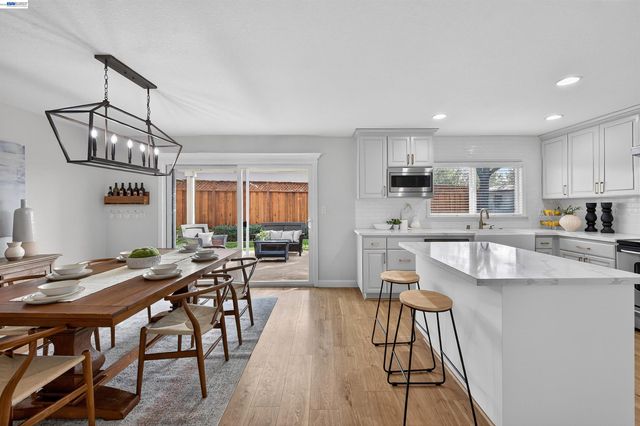 732 Hazel St, Livermore, CA 94550