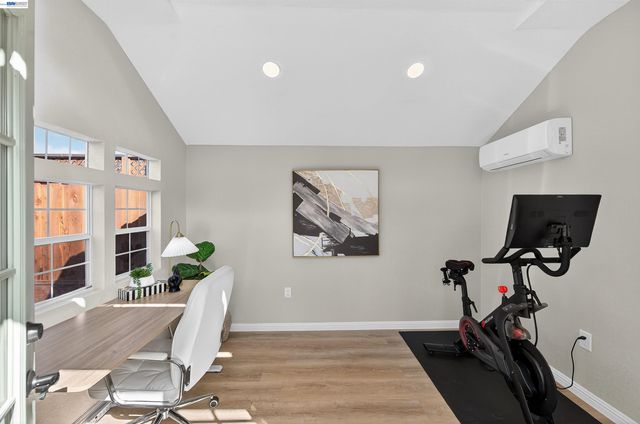 732 Hazel St, Livermore, CA 94550