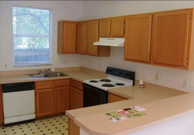 4415 SW 34TH STREET 708, Gainesville, FL 32608