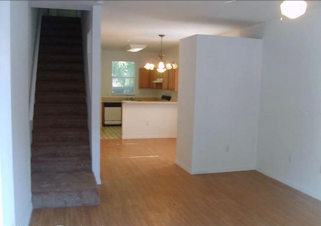 4415 SW 34TH STREET 708, Gainesville, FL 32608