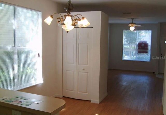4415 SW 34TH STREET 708, Gainesville, FL 32608