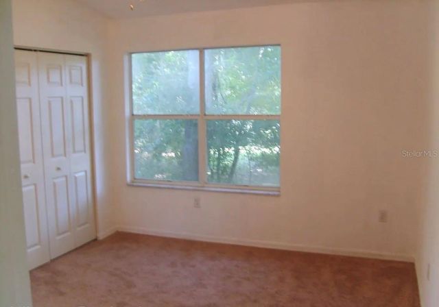 4415 SW 34TH STREET 708, Gainesville, FL 32608