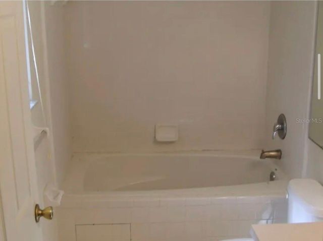 4415 SW 34TH STREET 708, Gainesville, FL 32608