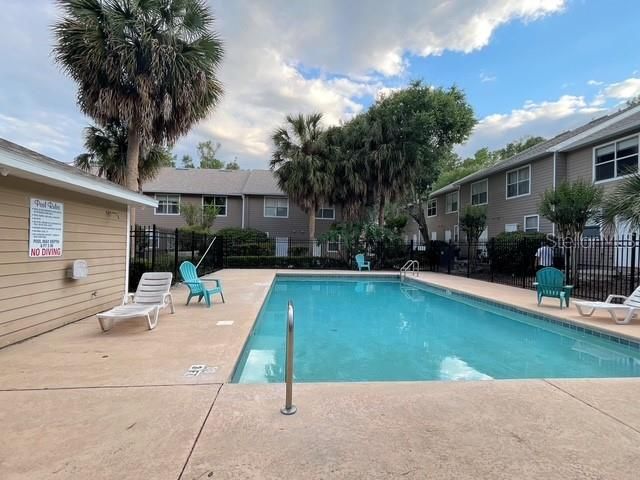4415 SW 34TH STREET 708, Gainesville, FL 32608
