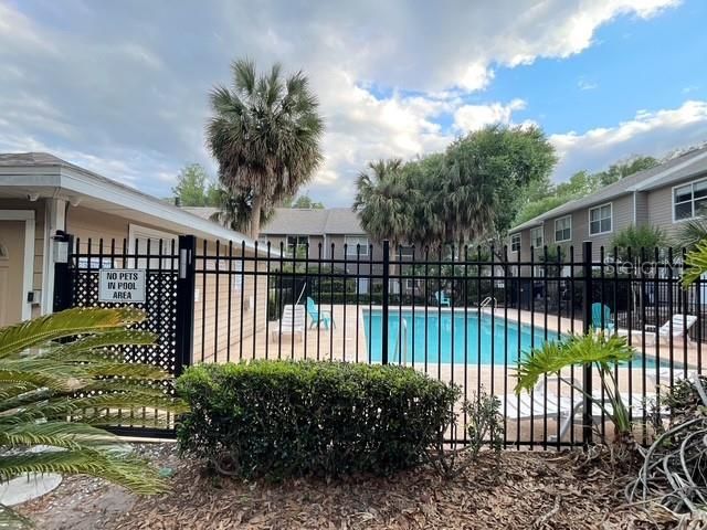 4415 SW 34TH STREET 708, Gainesville, FL 32608