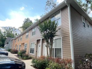 4415 SW 34TH STREET 708, Gainesville, FL 32608