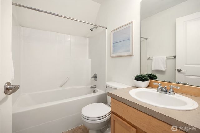 3322 239th Street SE, Bothell, WA 98021