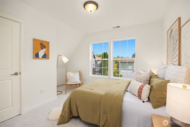 3322 239th Street SE, Bothell, WA 98021