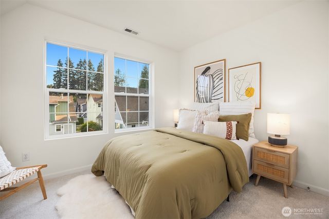 3322 239th Street SE, Bothell, WA 98021