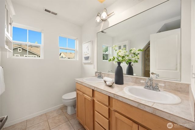 3322 239th Street SE, Bothell, WA 98021