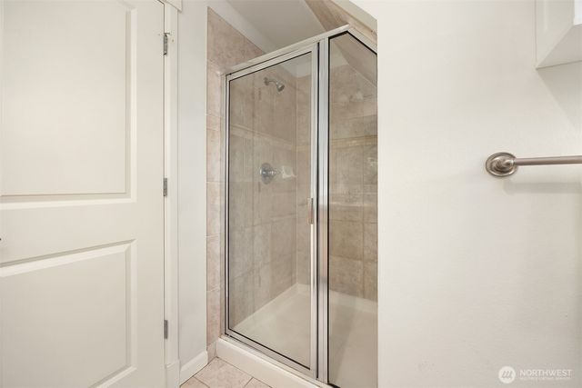3322 239th Street SE, Bothell, WA 98021