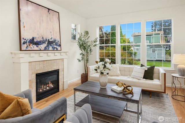 3322 239th Street SE, Bothell, WA 98021