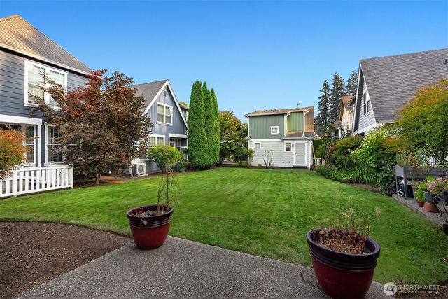 3322 239th Street SE, Bothell, WA 98021