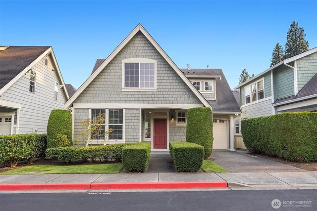 3322 239th Street SE, Bothell, WA 98021
