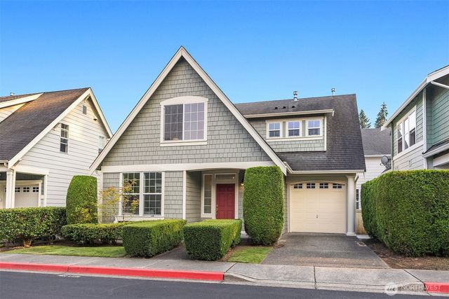 3322 239th Street SE, Bothell, WA 98021