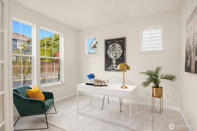 3322 239th Street SE, Bothell, WA 98021