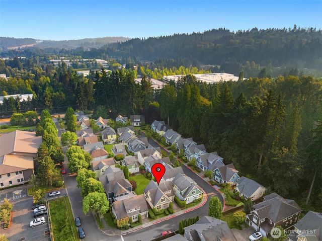 3322 239th Street SE, Bothell, WA 98021