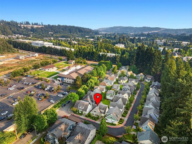 3322 239th Street SE, Bothell, WA 98021