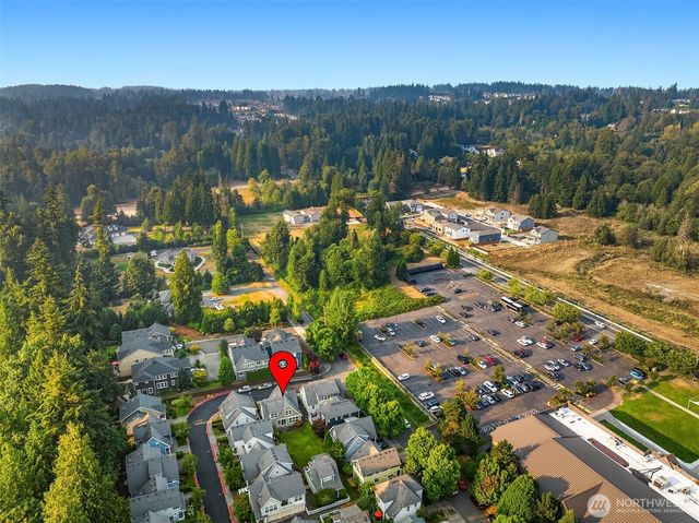 3322 239th Street SE, Bothell, WA 98021