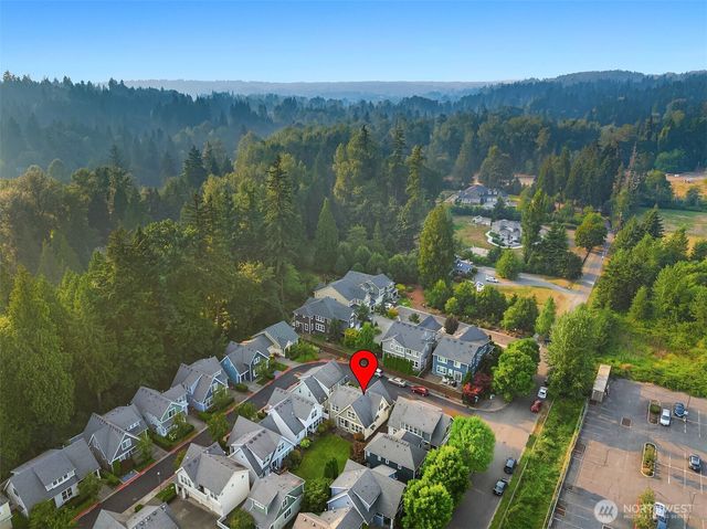 3322 239th Street SE, Bothell, WA 98021